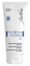 Proxera Psomed 20 Normalizing Cream Urea 20% 200 ml