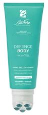 Defense Body Reduxcell Slimming Booster with Roller 200 ml