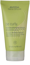 Be Curly Intensive Detangling Mask 150 ml