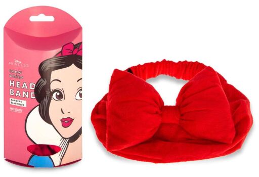 Disney Pop princess Headband Snow White