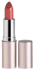 Defense Color Intense Color Lipstick