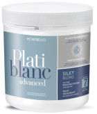 Platiblanc Advanced Silky Blond